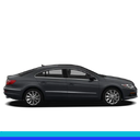 Passat B6 (2005-2011)
